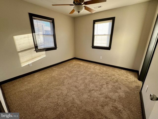 1708 RITA RD, Dundalk, MD 21222