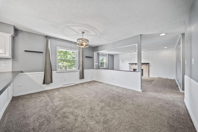 3148 Kingswood Drive, Grove City, OH 43123
