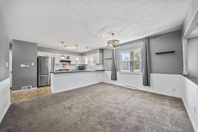 3148 Kingswood Drive, Grove City, OH 43123