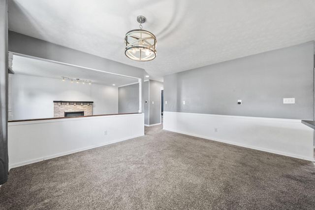 3148 Kingswood Drive, Grove City, OH 43123