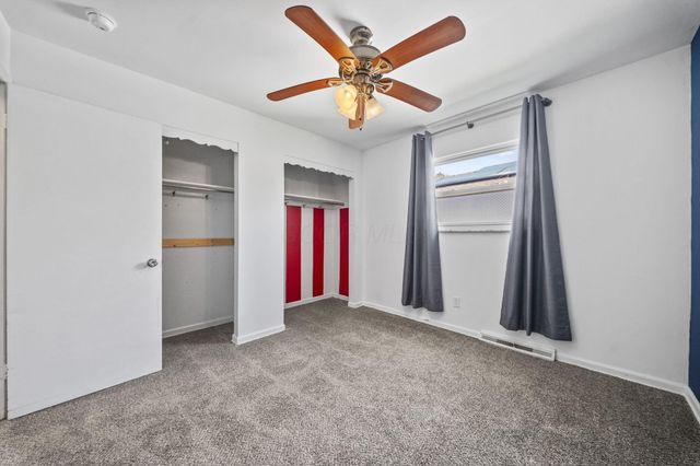 3148 Kingswood Drive, Grove City, OH 43123