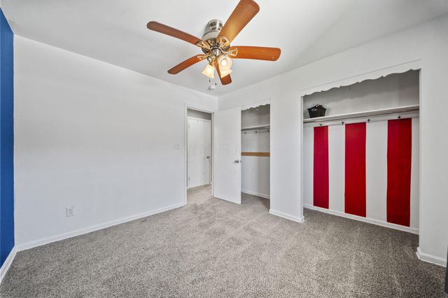 3148 Kingswood Drive, Grove City, OH 43123
