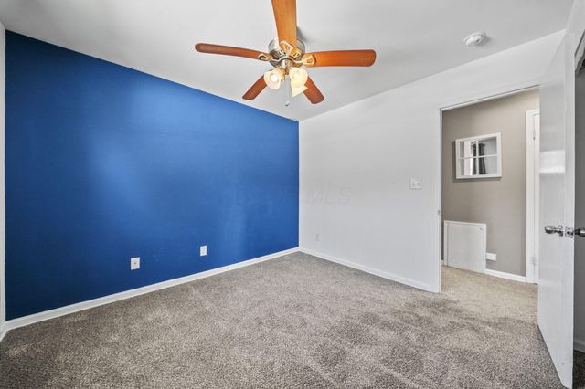 3148 Kingswood Drive, Grove City, OH 43123