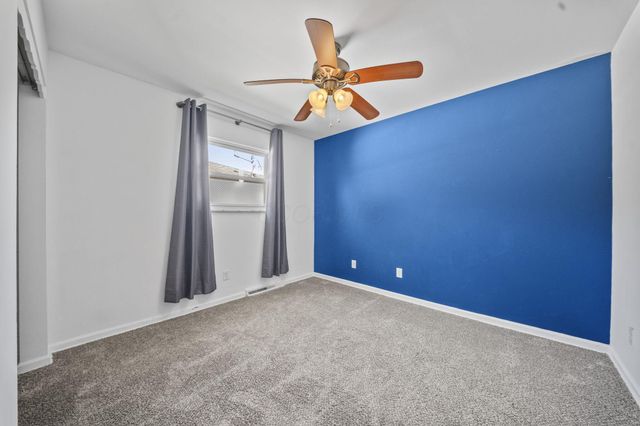 3148 Kingswood Drive, Grove City, OH 43123