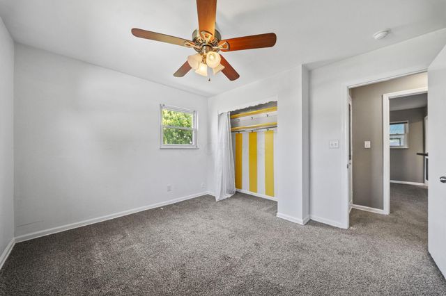 3148 Kingswood Drive, Grove City, OH 43123