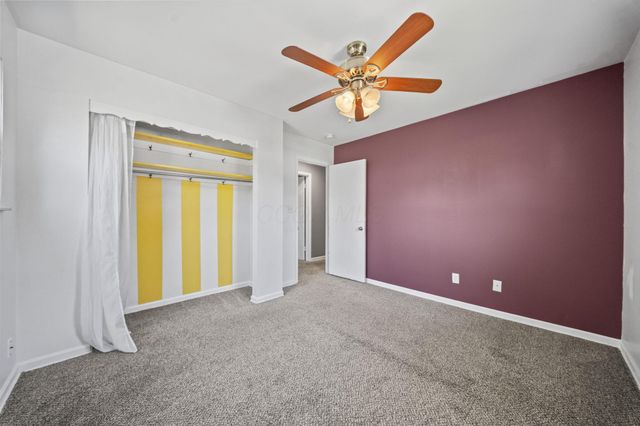 3148 Kingswood Drive, Grove City, OH 43123