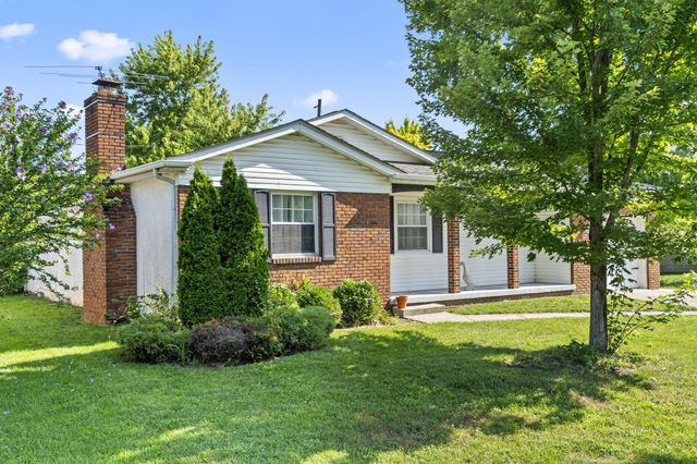 3148 Kingswood Drive, Grove City, OH 43123