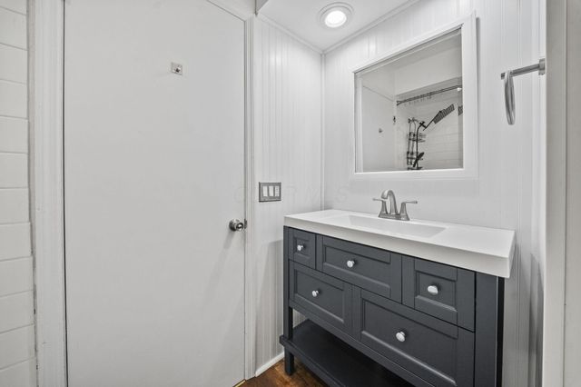 3148 Kingswood Drive, Grove City, OH 43123