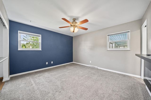 3148 Kingswood Drive, Grove City, OH 43123