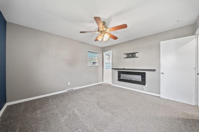 3148 Kingswood Drive, Grove City, OH 43123