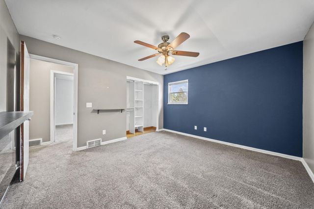 3148 Kingswood Drive, Grove City, OH 43123
