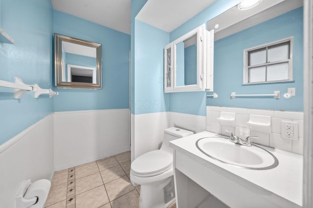 3148 Kingswood Drive, Grove City, OH 43123
