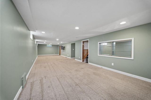3148 Kingswood Drive, Grove City, OH 43123