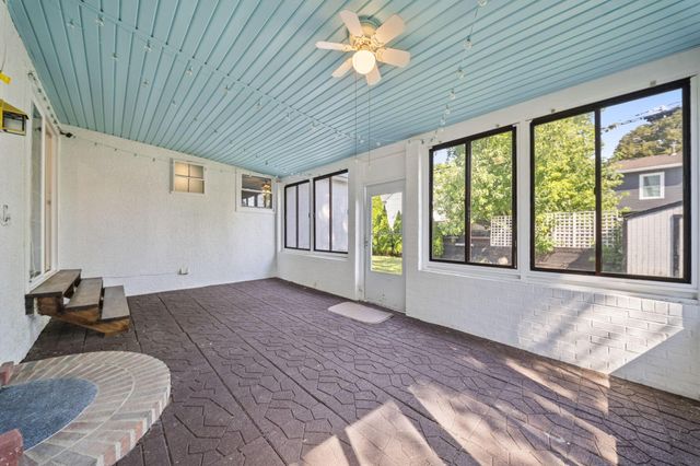 3148 Kingswood Drive, Grove City, OH 43123