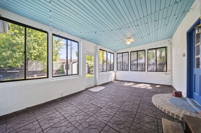 3148 Kingswood Drive, Grove City, OH 43123