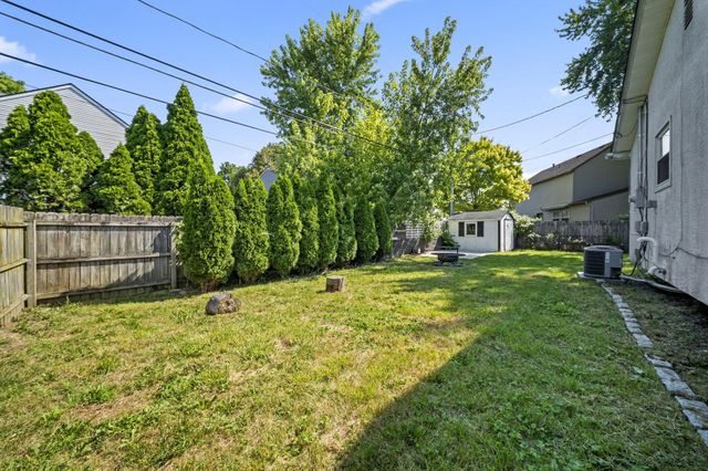 3148 Kingswood Drive, Grove City, OH 43123