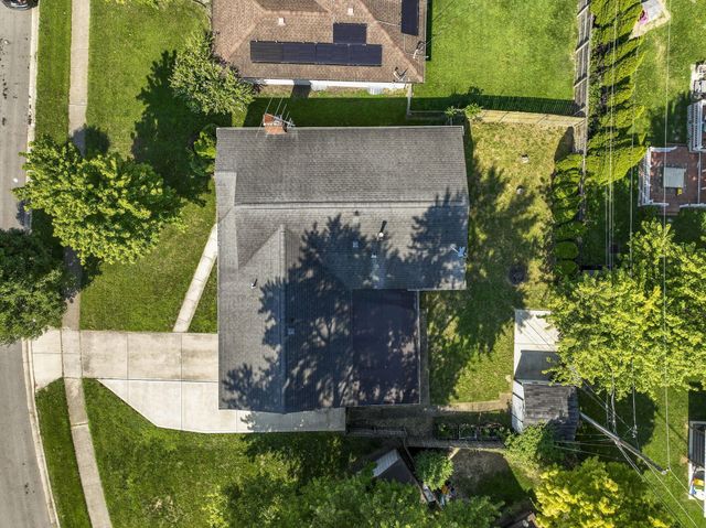 3148 Kingswood Drive, Grove City, OH 43123