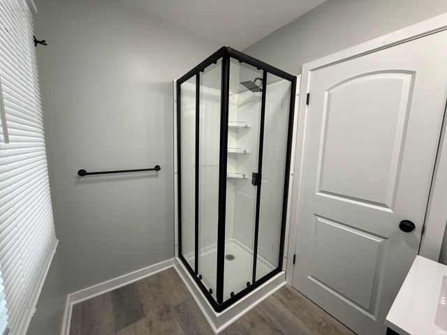 817 E Eckman Street, South Bend, IN 46614