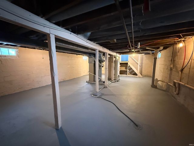 817 E Eckman Street, South Bend, IN 46614