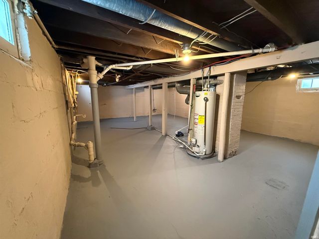 817 E Eckman Street, South Bend, IN 46614