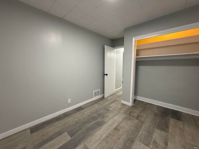 817 E Eckman Street, South Bend, IN 46614