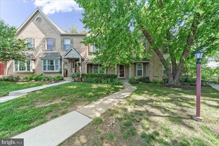 209 VICTORIA CT #101, Kennett Square, PA 19348