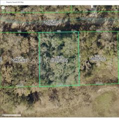 23136 FITZHUGH AVENUE, Brooksville, FL 34601