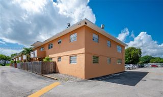 9760 SW 184th Street 6D, Cutler Bay, FL 33157