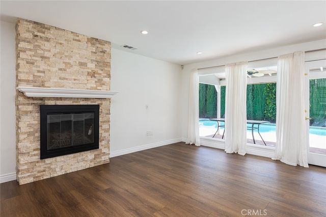 1030 Cynthia Avenue, Pasadena, CA 91107