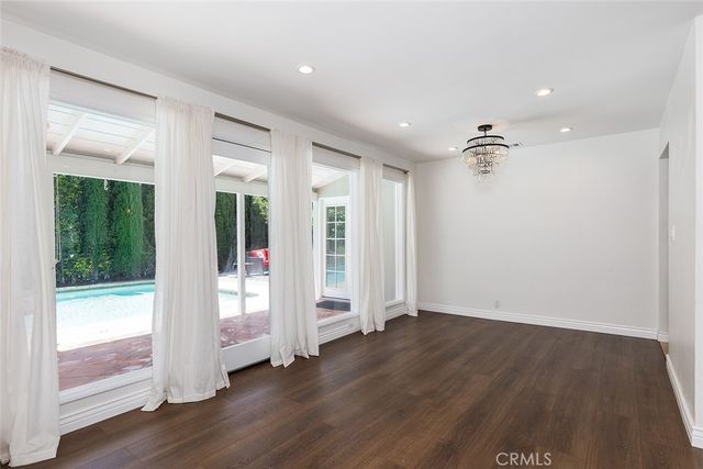 1030 Cynthia Avenue, Pasadena, CA 91107