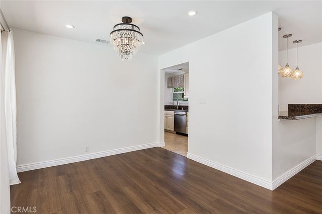 1030 Cynthia Avenue, Pasadena, CA 91107