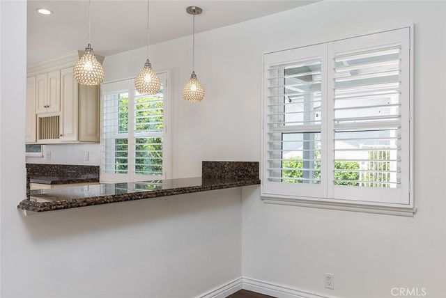 1030 Cynthia Avenue, Pasadena, CA 91107