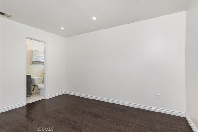1030 Cynthia Avenue, Pasadena, CA 91107
