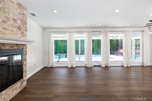 1030 Cynthia Avenue, Pasadena, CA 91107