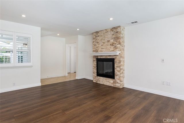 1030 Cynthia Avenue, Pasadena, CA 91107