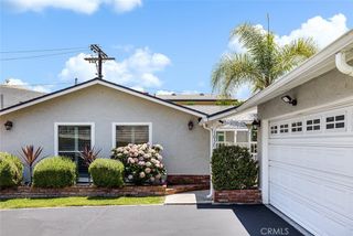1030 Cynthia Avenue, Pasadena, CA 91107