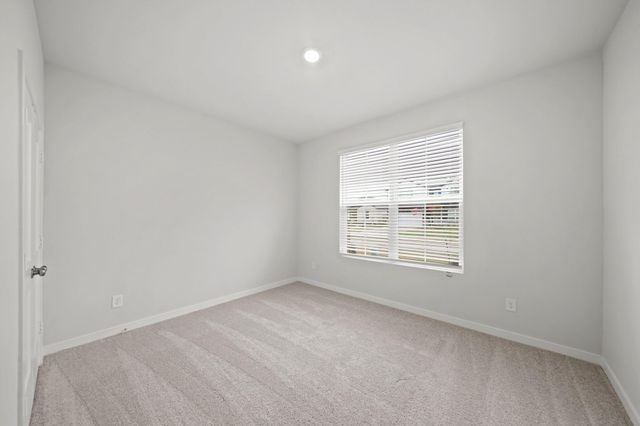 16977 Hazelnut Drive, Conroe, TX 77302