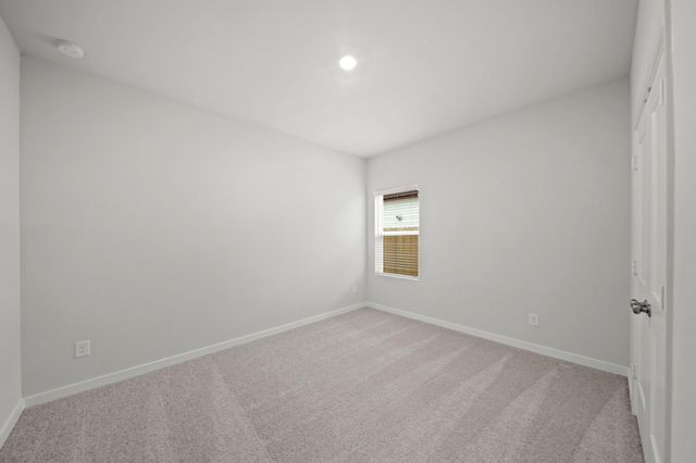 16977 Hazelnut Drive, Conroe, TX 77302