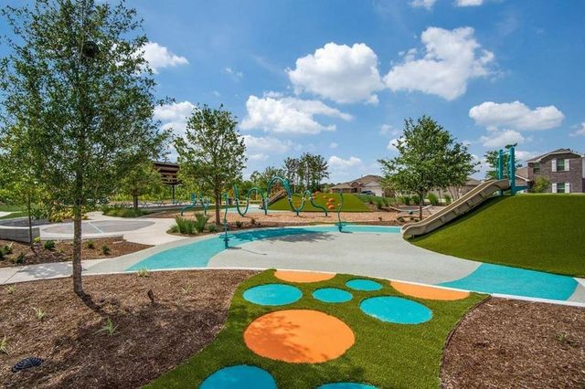 16977 Hazelnut Drive, Conroe, TX 77302