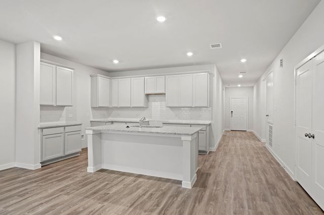 16977 Hazelnut Drive, Conroe, TX 77302