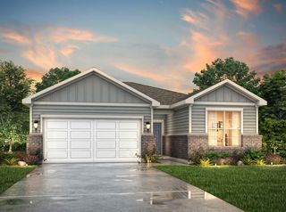 16977 Hazelnut Drive, Conroe, TX 77302
