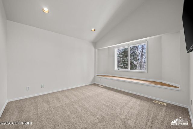 10821 Sushana Circle, Eagle River, AK 99577