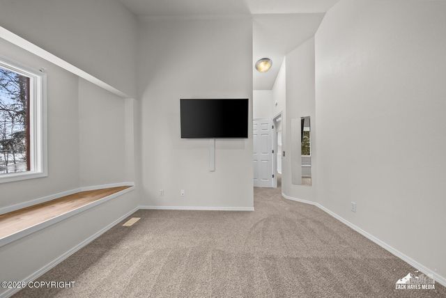 10821 Sushana Circle, Eagle River, AK 99577