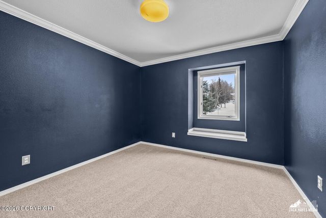 10821 Sushana Circle, Eagle River, AK 99577