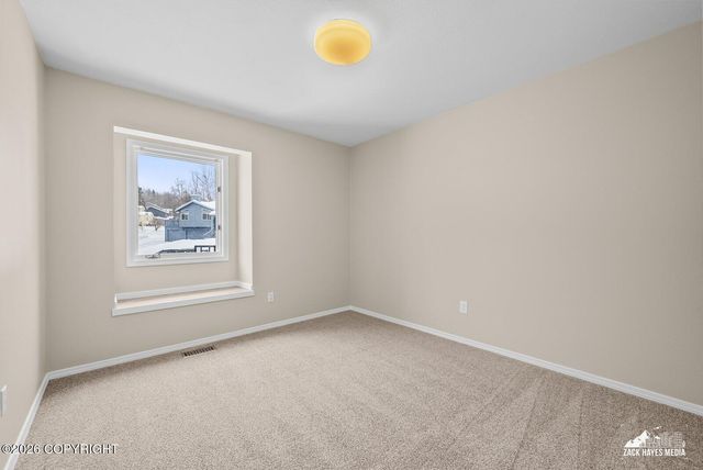 10821 Sushana Circle, Eagle River, AK 99577