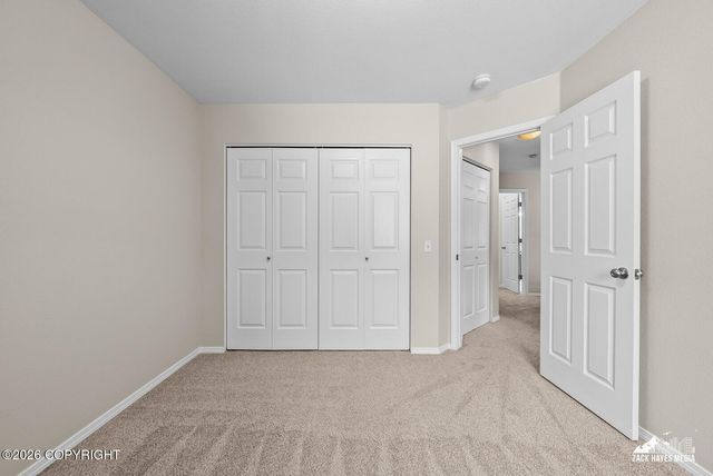 10821 Sushana Circle, Eagle River, AK 99577