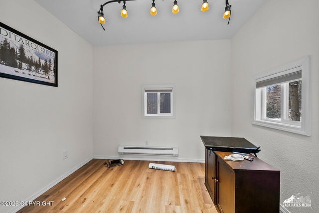 10821 Sushana Circle, Eagle River, AK 99577