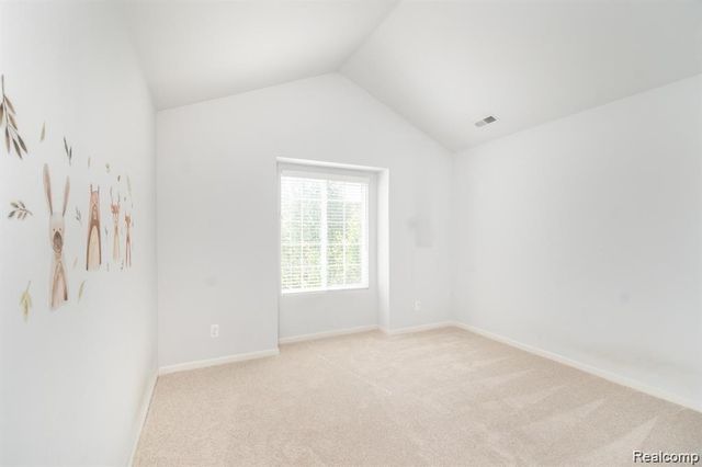 29406 Woodpark Circle, Warren, MI 48092