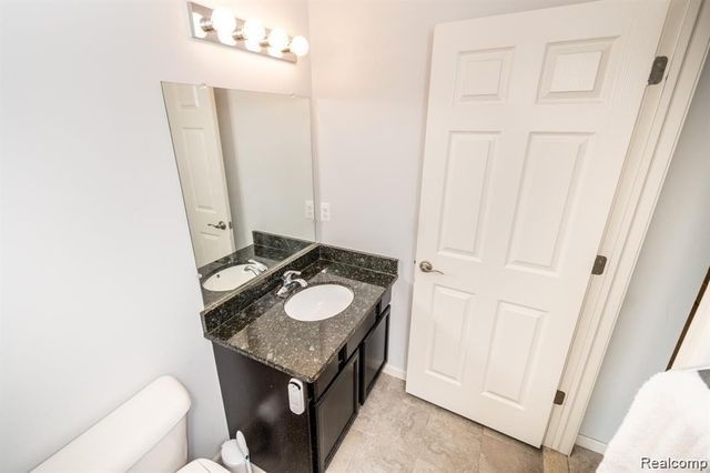 29406 Woodpark Circle, Warren, MI 48092