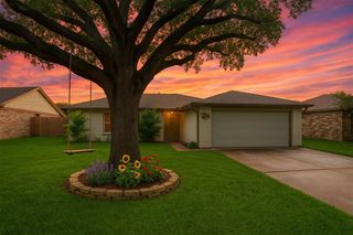 30307 Thorsby Drive, Spring, TX 77386